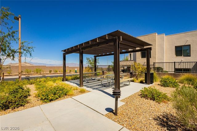 600 North Carriage Hill Drive 2174, Las Vegas, NV 89138