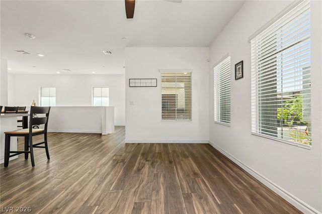 600 North Carriage Hill Drive 2174, Las Vegas, NV 89138