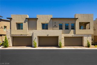 600 North Carriage Hill Drive 2174, Las Vegas, NV 89138