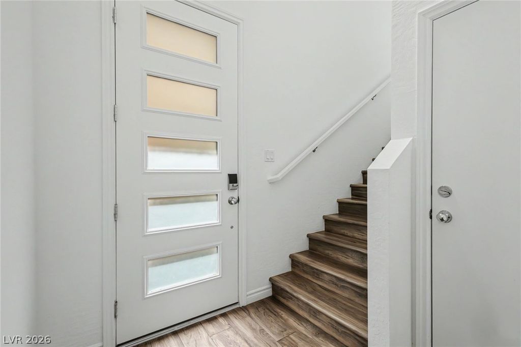 600 North Carriage Hill Drive 2174, Las Vegas, NV 89138 — photo 4