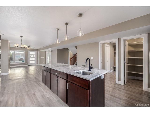 2008 S Galapago St, Denver, CO 80223