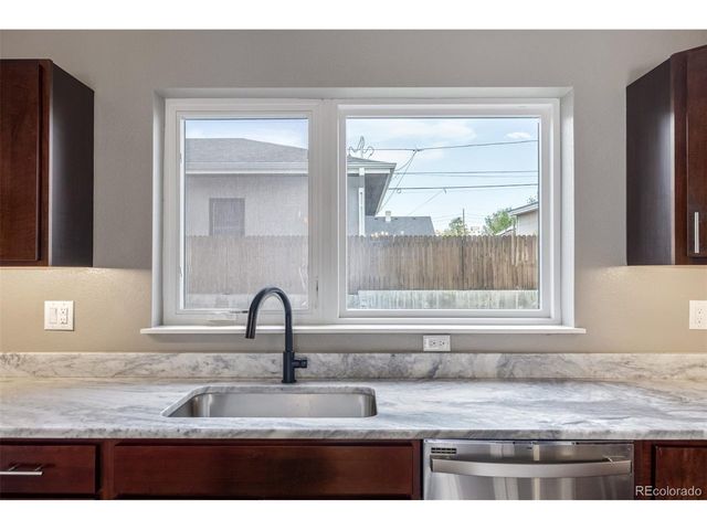 2008 S Galapago St, Denver, CO 80223