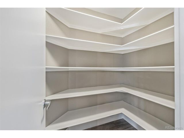 2008 S Galapago St, Denver, CO 80223