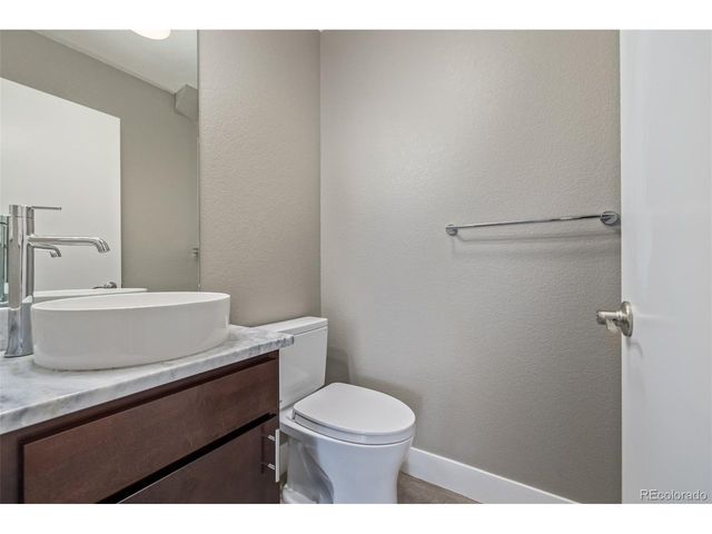 2008 S Galapago St, Denver, CO 80223