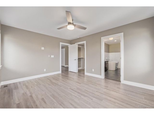 2008 S Galapago St, Denver, CO 80223