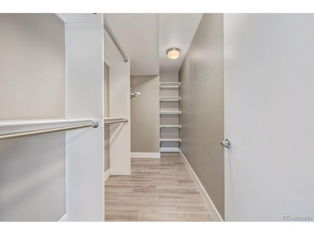 2008 S Galapago St, Denver, CO 80223