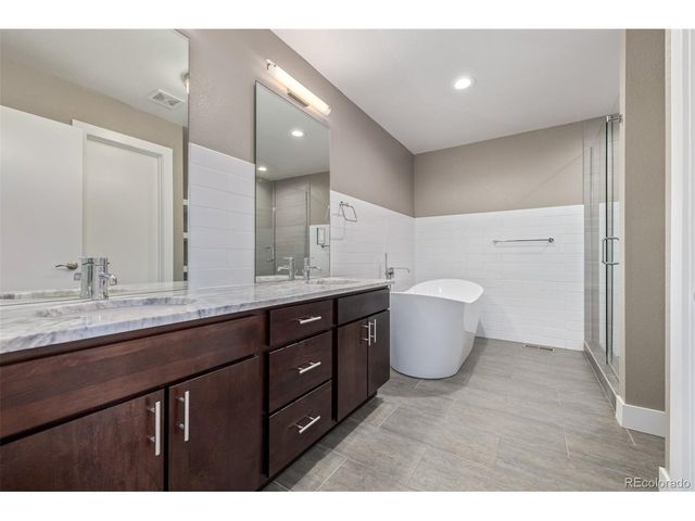 2008 S Galapago St, Denver, CO 80223