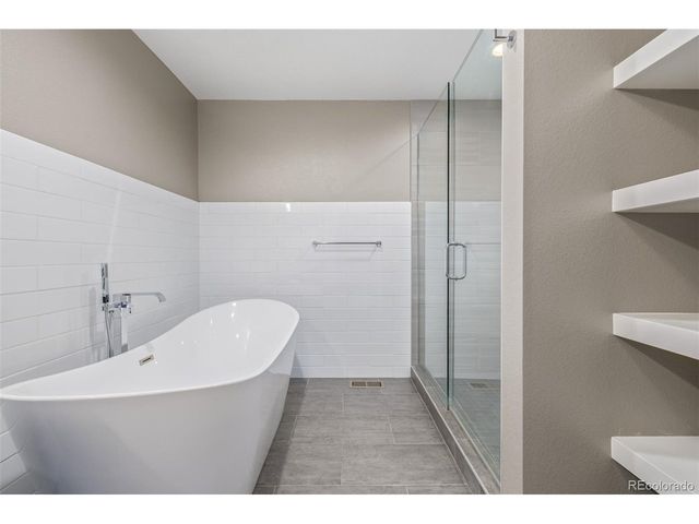 2008 S Galapago St, Denver, CO 80223