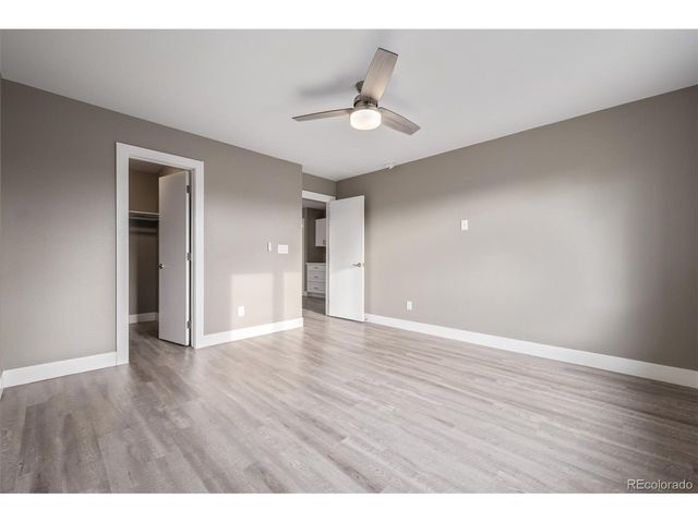 2008 S Galapago St, Denver, CO 80223