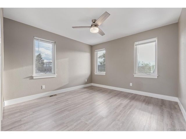 2008 S Galapago St, Denver, CO 80223