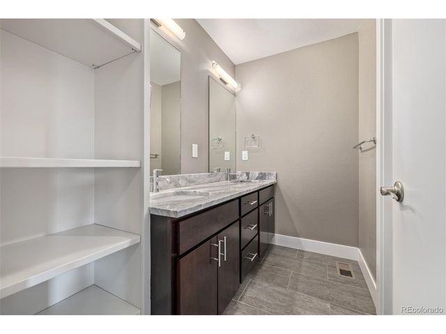 2008 S Galapago St, Denver, CO 80223