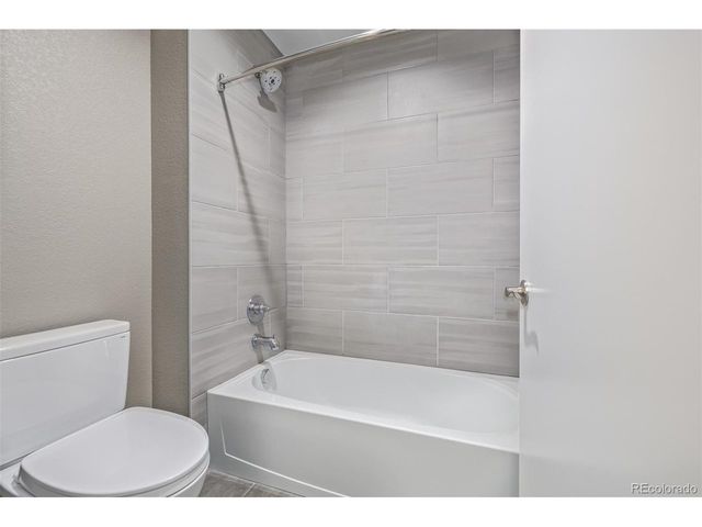 2008 S Galapago St, Denver, CO 80223