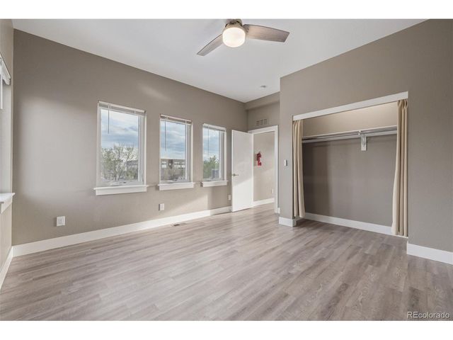 2008 S Galapago St, Denver, CO 80223