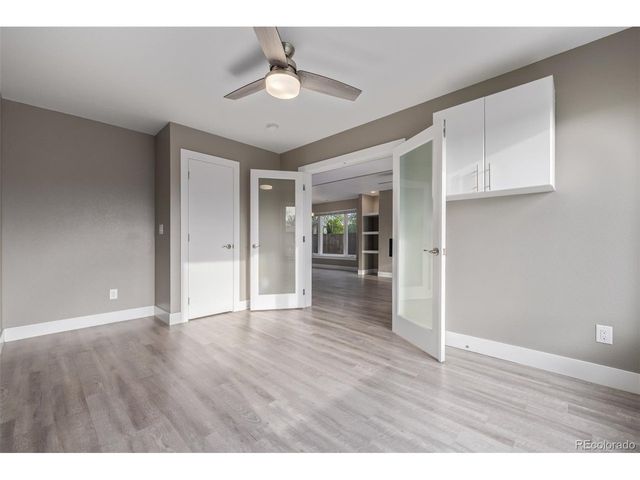 2008 S Galapago St, Denver, CO 80223