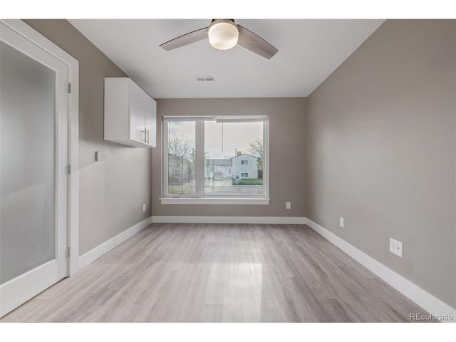 2008 S Galapago St, Denver, CO 80223