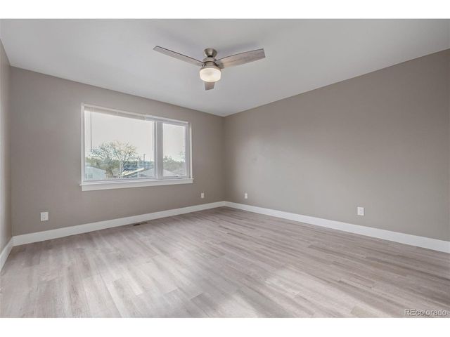 2008 S Galapago St, Denver, CO 80223