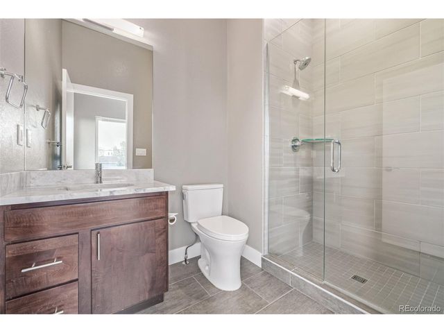 2008 S Galapago St, Denver, CO 80223