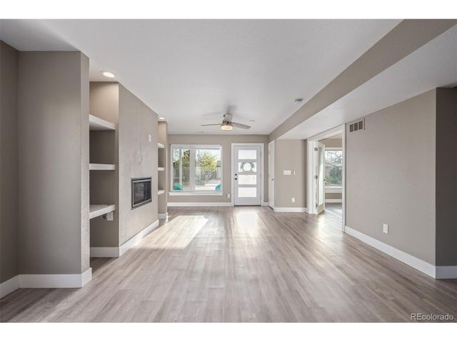 2008 S Galapago St, Denver, CO 80223