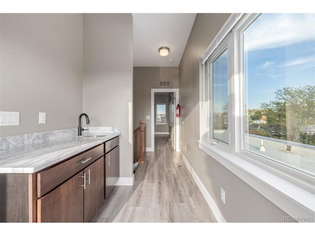 2008 S Galapago St, Denver, CO 80223