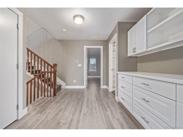 2008 S Galapago St, Denver, CO 80223