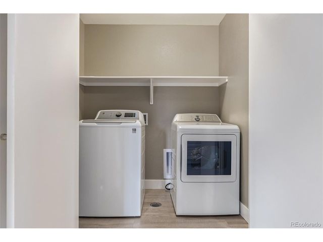 2008 S Galapago St, Denver, CO 80223