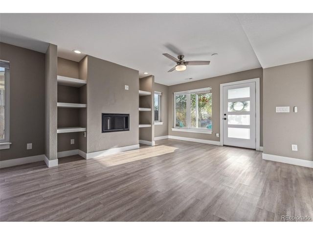 2008 S Galapago St, Denver, CO 80223