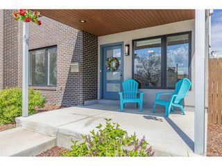 2008 S Galapago St, Denver, CO 80223