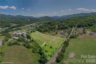 23 Providence Place, Waynesville, NC 28786