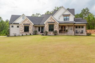 545 Onyx Trail, Appling, GA 30802