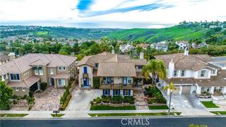 2502 Costero Magestuoso, San Clemente, CA 92673