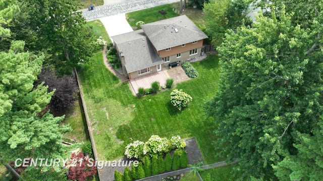 3175 Delevan Drive, Saginaw, MI 48603