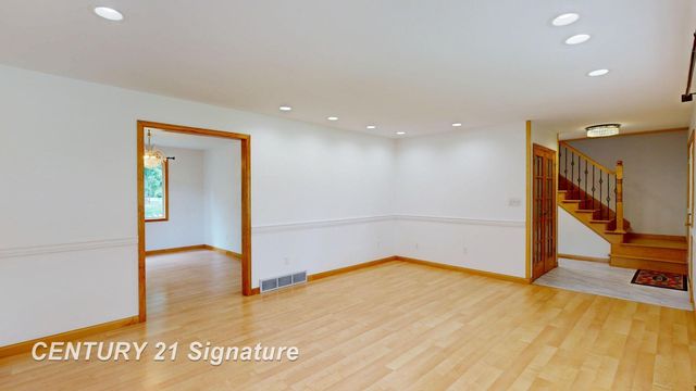 3175 Delevan Drive, Saginaw, MI 48603