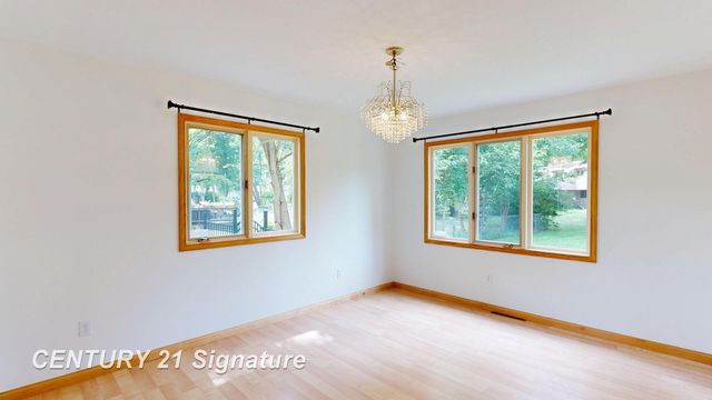 3175 Delevan Drive, Saginaw, MI 48603