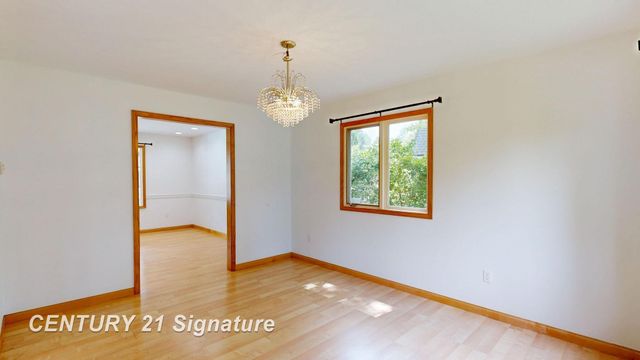 3175 Delevan Drive, Saginaw, MI 48603