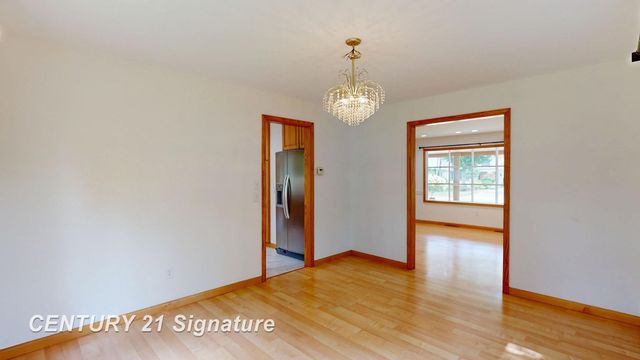 3175 Delevan Drive, Saginaw, MI 48603