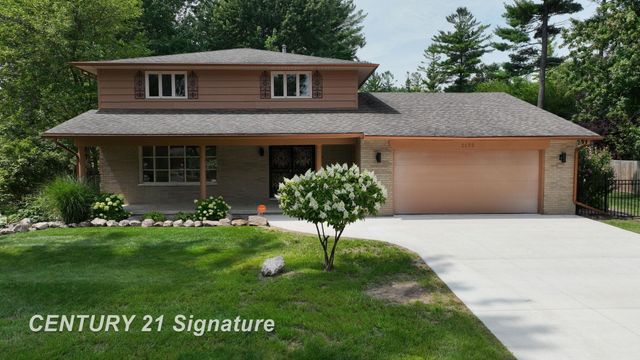 3175 Delevan Drive, Saginaw, MI 48603