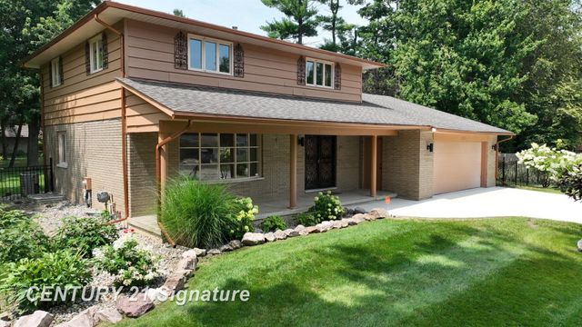 3175 Delevan Drive, Saginaw, MI 48603