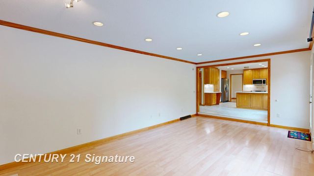 3175 Delevan Drive, Saginaw, MI 48603