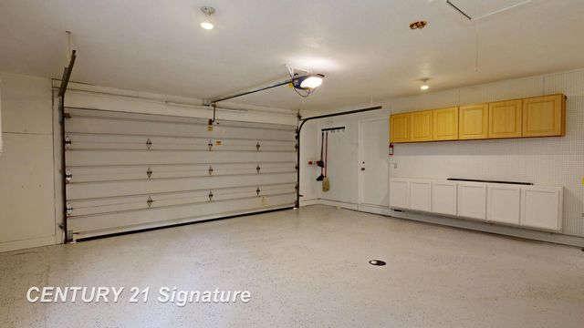 3175 Delevan Drive, Saginaw, MI 48603