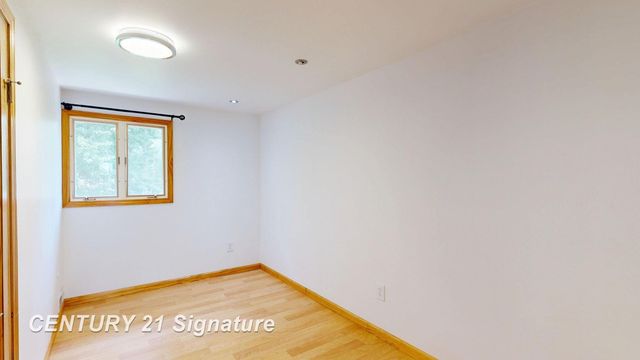 3175 Delevan Drive, Saginaw, MI 48603