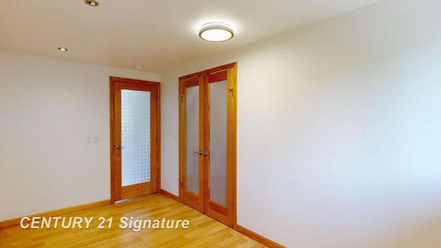 3175 Delevan Drive, Saginaw, MI 48603
