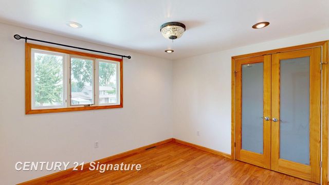 3175 Delevan Drive, Saginaw, MI 48603