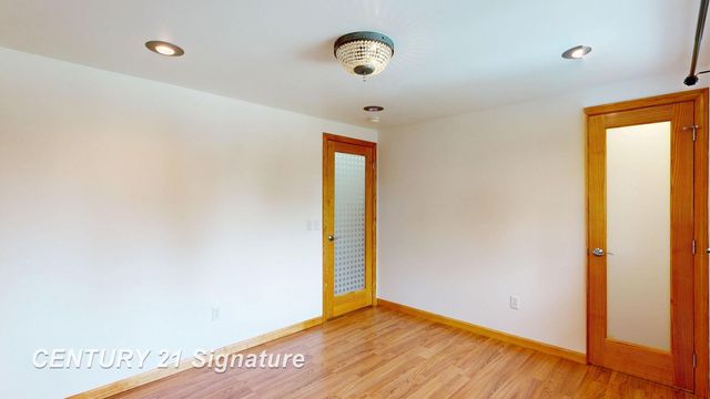 3175 Delevan Drive, Saginaw, MI 48603