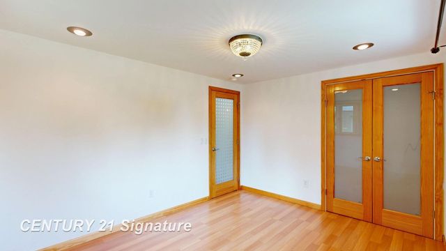 3175 Delevan Drive, Saginaw, MI 48603