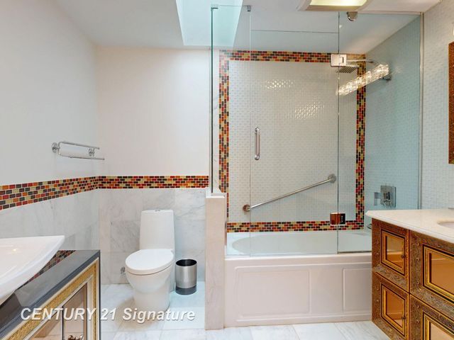 3175 Delevan Drive, Saginaw, MI 48603