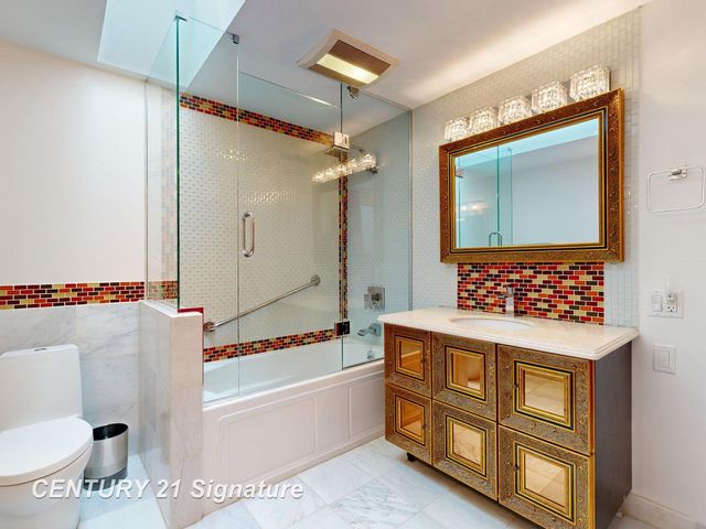 3175 Delevan Drive, Saginaw, MI 48603