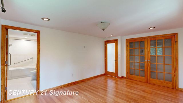 3175 Delevan Drive, Saginaw, MI 48603