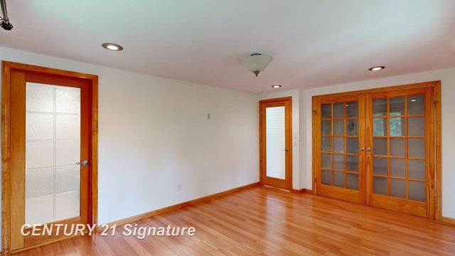 3175 Delevan Drive, Saginaw, MI 48603