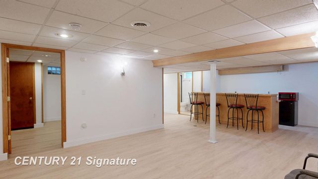 3175 Delevan Drive, Saginaw, MI 48603