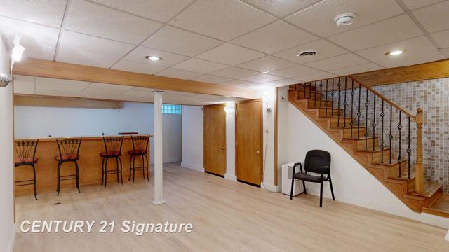 3175 Delevan Drive, Saginaw, MI 48603